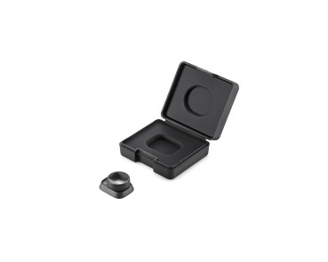 DJI Mini 3 Pro Wide Angel Lens